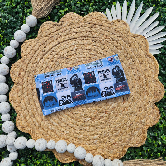 HOA HOA Twist Headband