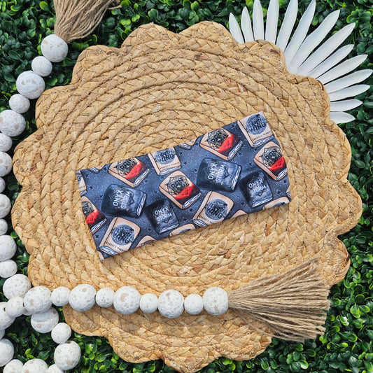 Dragon Books Twist Headband