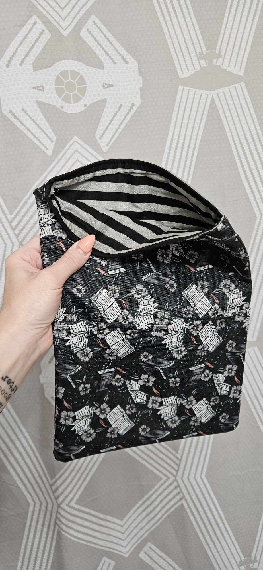 Spicy Romance Book Box