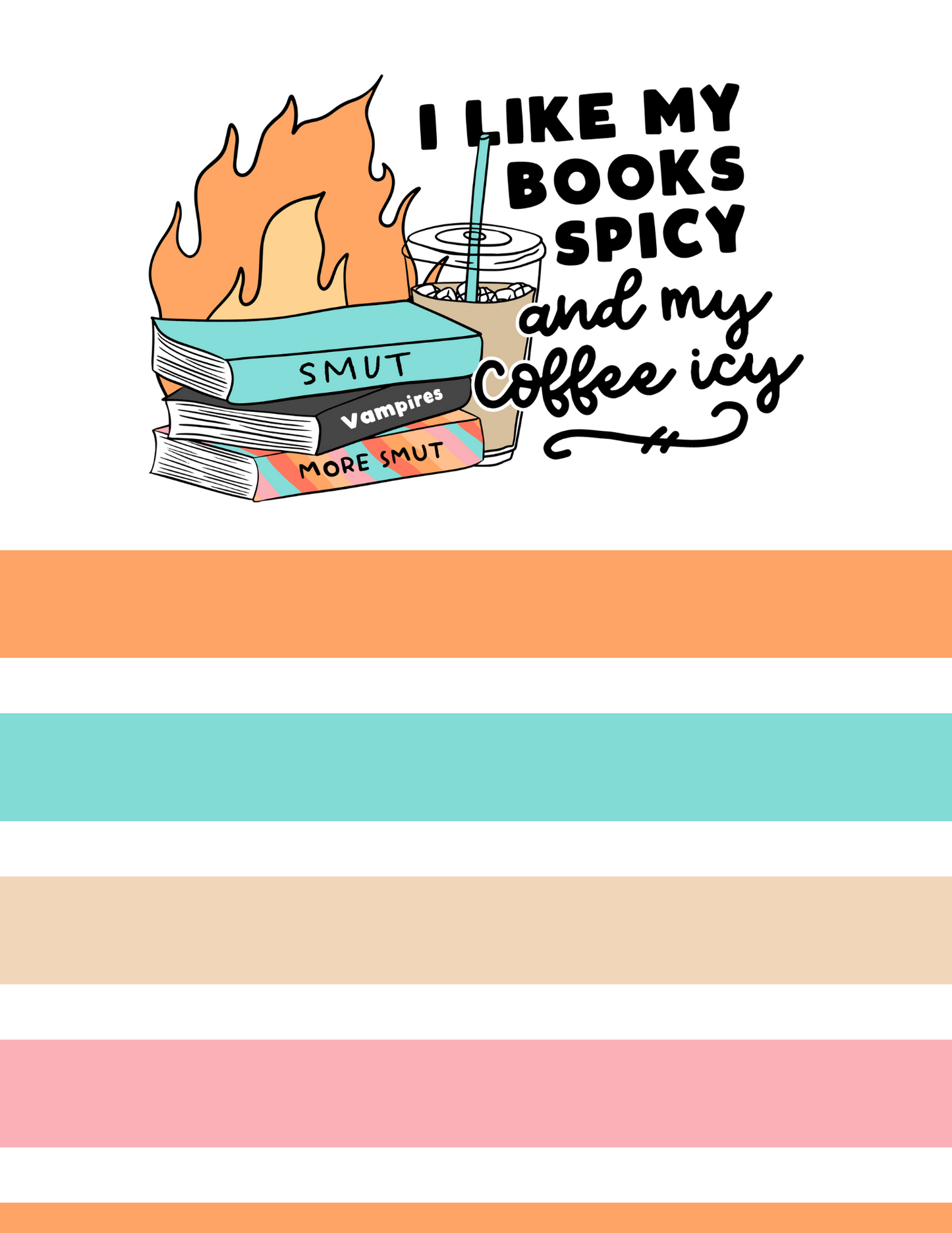 Book-ish Box - QUARTERLY SUBSCRIPTION