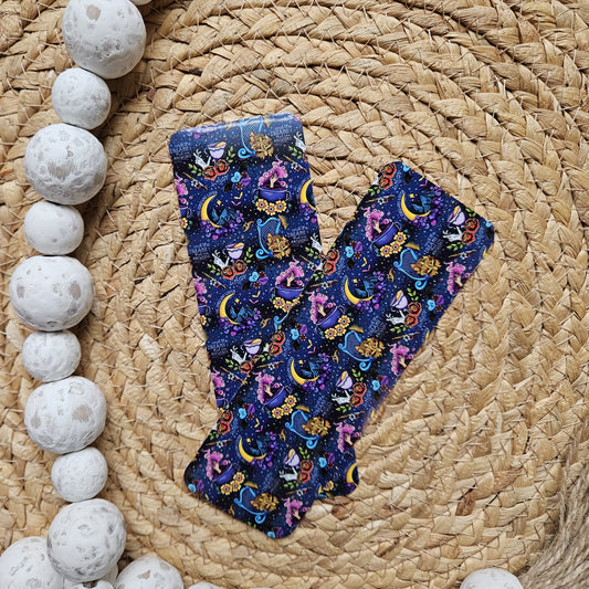 Fae Book Series Bookmark