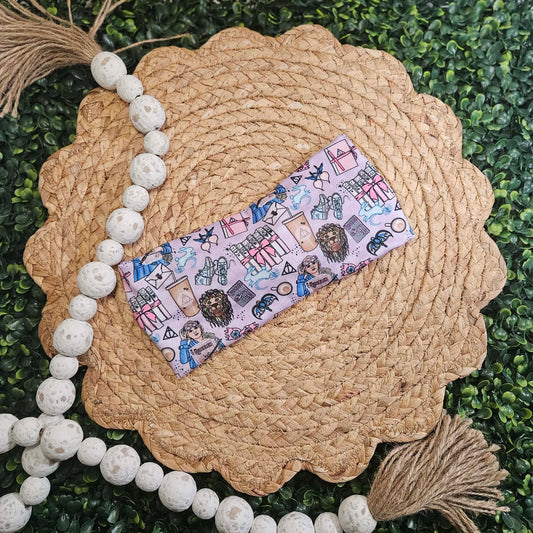 Loony Twist Headband