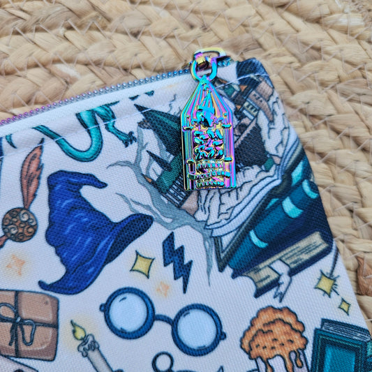 Magical World Kindle Sleeve